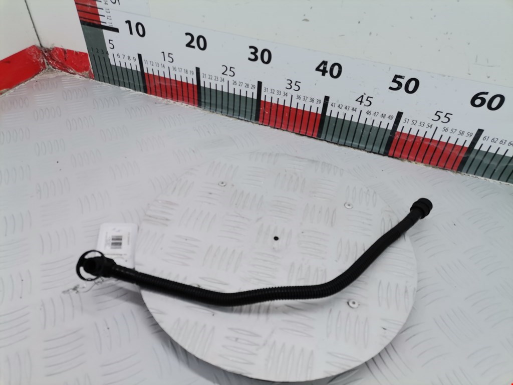 Трубка вакуумная BMW 3er E90/E91 2005-2012