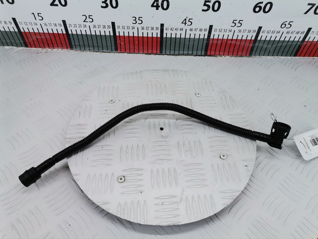 Трубка вакуумная BMW 3er E90/E91 2005-2012