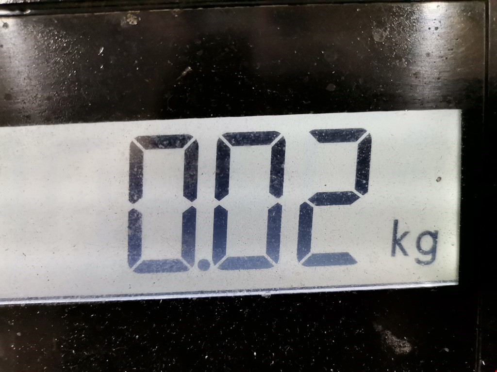 Трубка вакуумная BMW 3er E90/E91 2005-2012