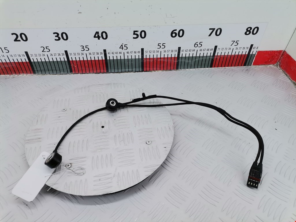 Датчик детонации BMW 3er E90/E91 2005-2012