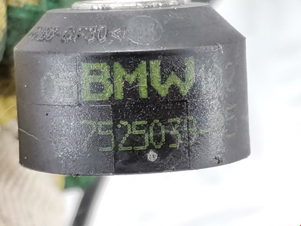 Датчик детонации BMW 3er E90/E91 2005-2012