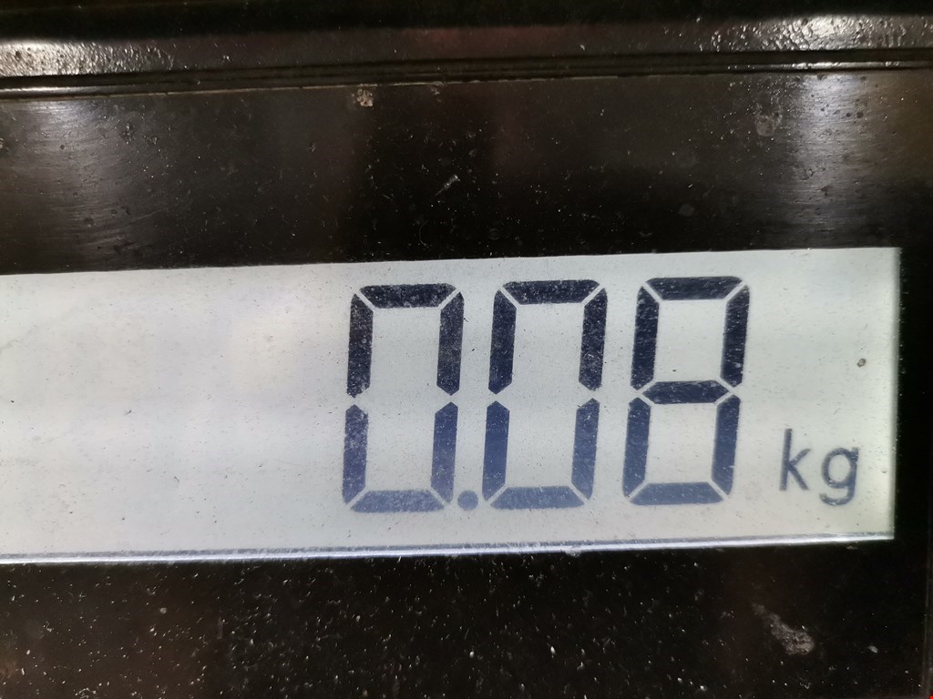 Датчик детонации BMW 3er E90/E91 2005-2012