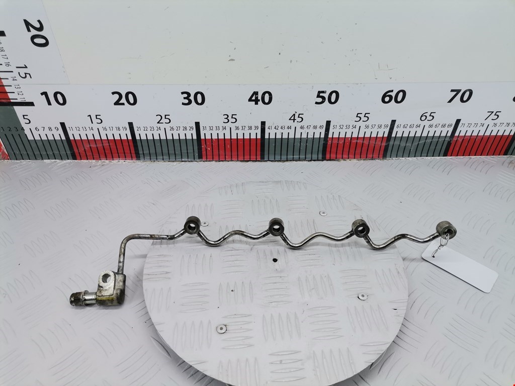 Трубка топливная TOYOTA Avensis 2003-2008