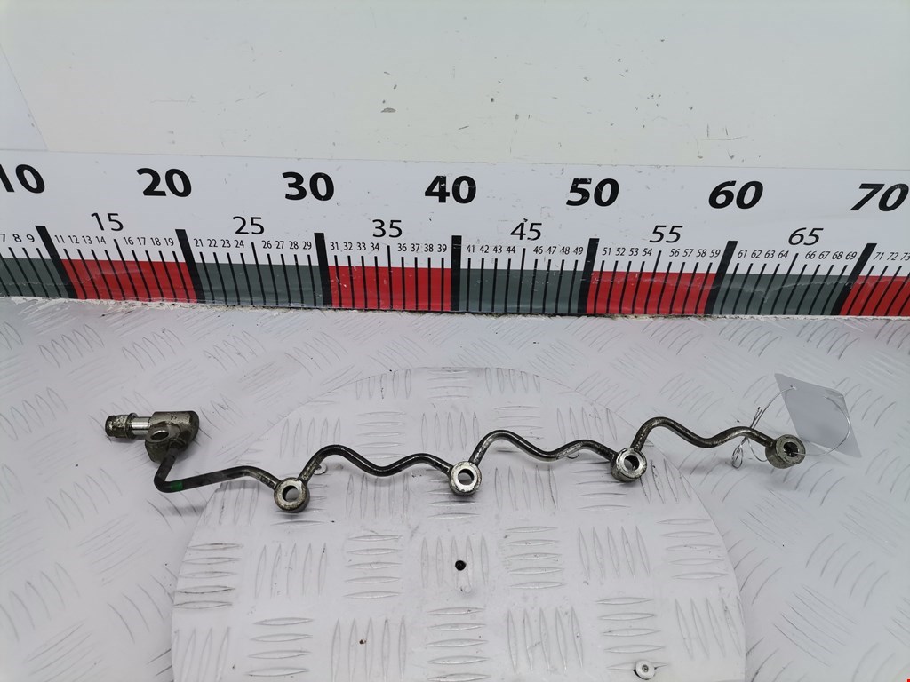 Трубка топливная TOYOTA Avensis 2003-2008