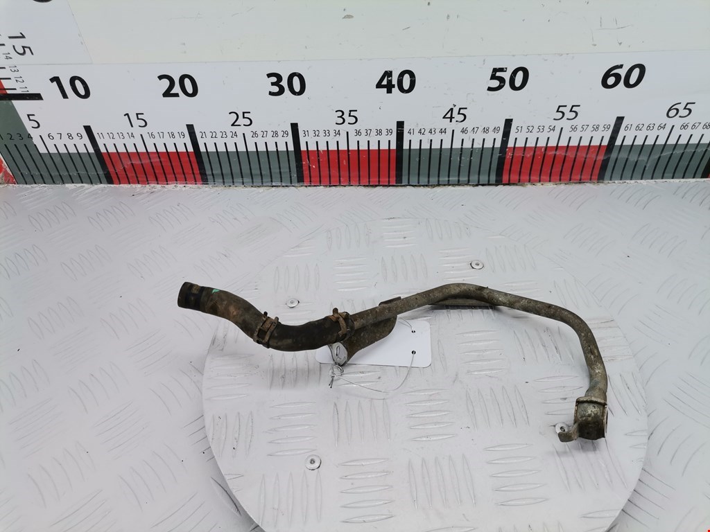 Трубка нагнетателя TOYOTA Avensis 2003-2008