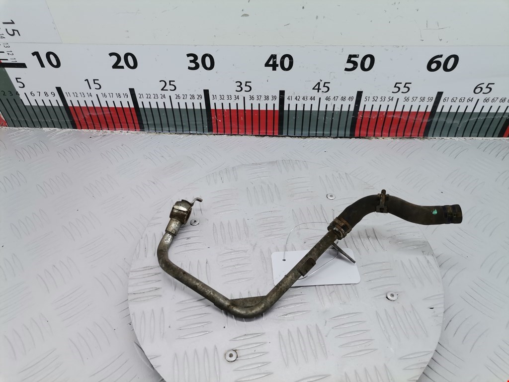 Трубка нагнетателя TOYOTA Avensis 2003-2008