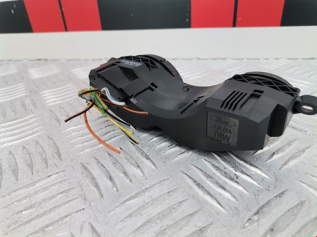 Блок кнопок FORD Focus I 1998-2005