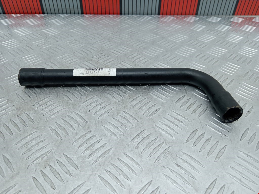 Ключ балонный RENAULT Espace 2003-2014