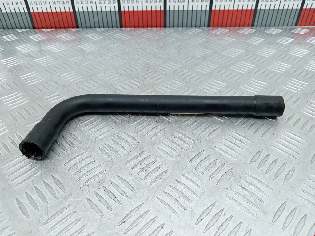 Ключ балонный RENAULT Espace 2003-2014