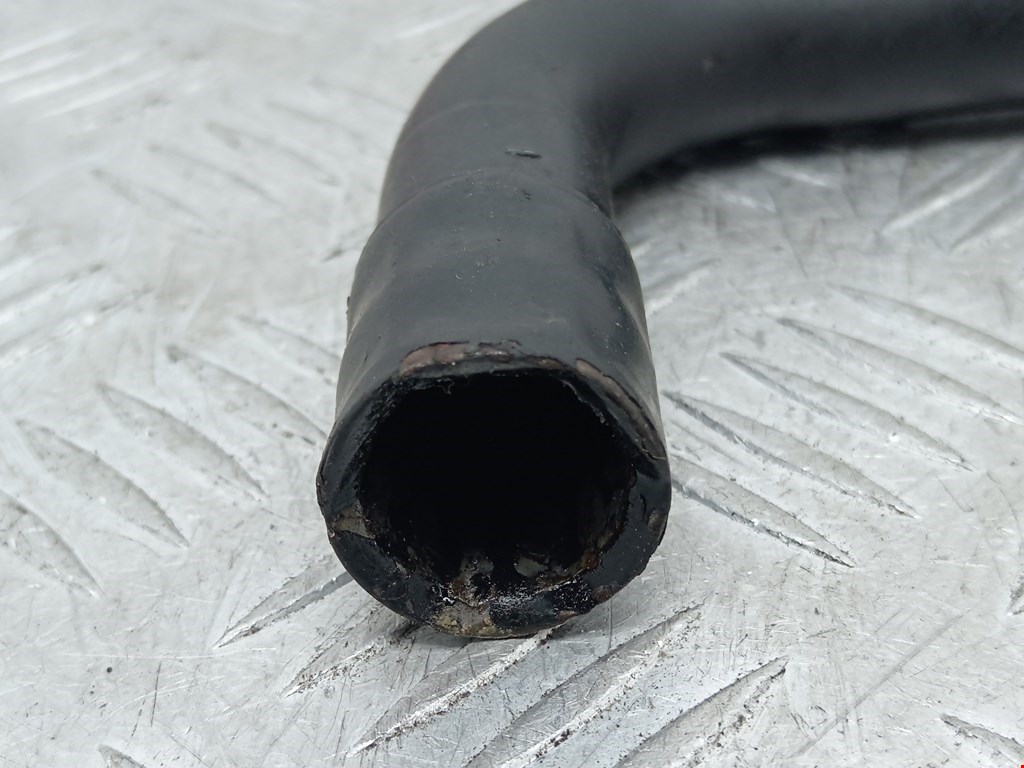 Ключ балонный RENAULT Espace 2003-2014