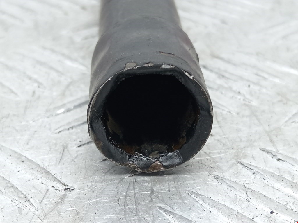 Ключ балонный RENAULT Espace 2003-2014