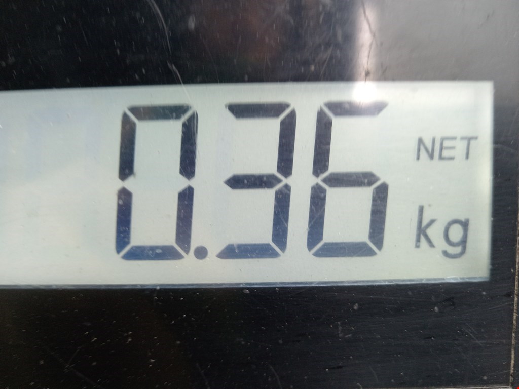 Ключ балонный RENAULT Espace 2003-2014