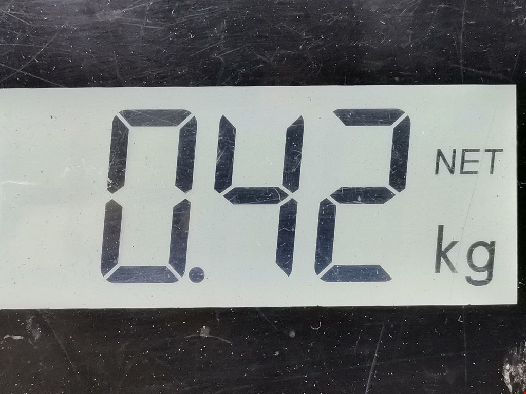 Локер (подкрылок) задний левый MITSUBISHI Outlander XL 2006-2012