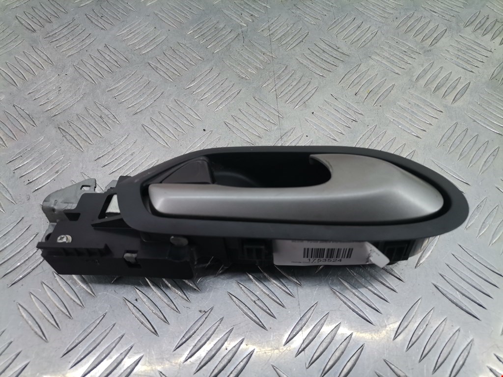 Ручка дверная передняя внутренняя правая HONDA Civic 4D 2006-2016