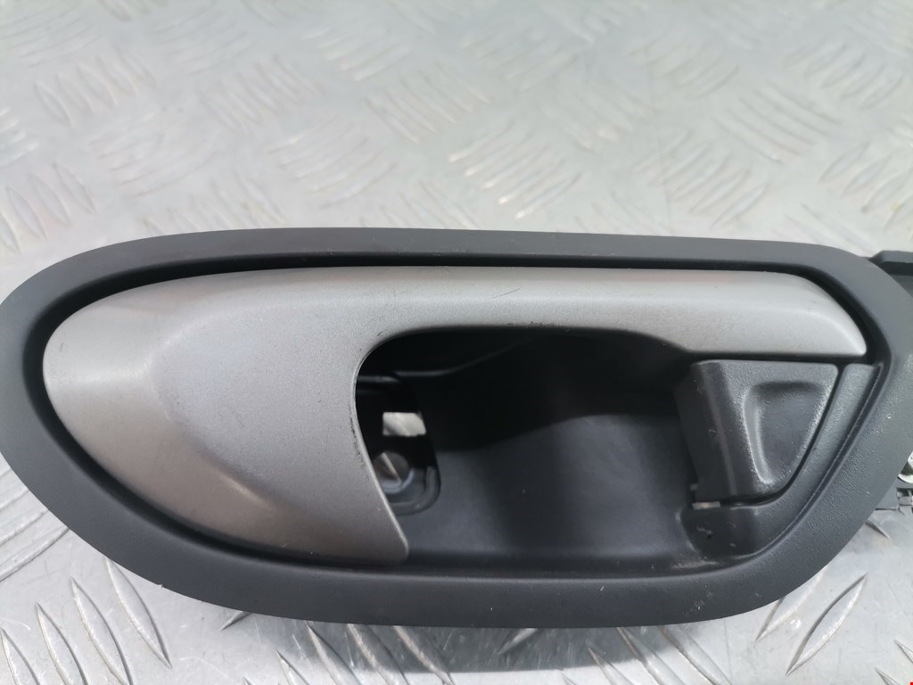 Ручка дверная передняя внутренняя правая HONDA Civic 4D 2006-2016