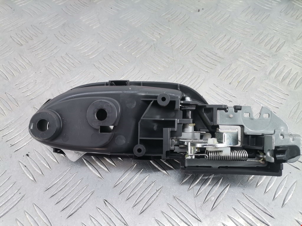 Ручка дверная передняя внутренняя правая HONDA Civic 4D 2006-2016