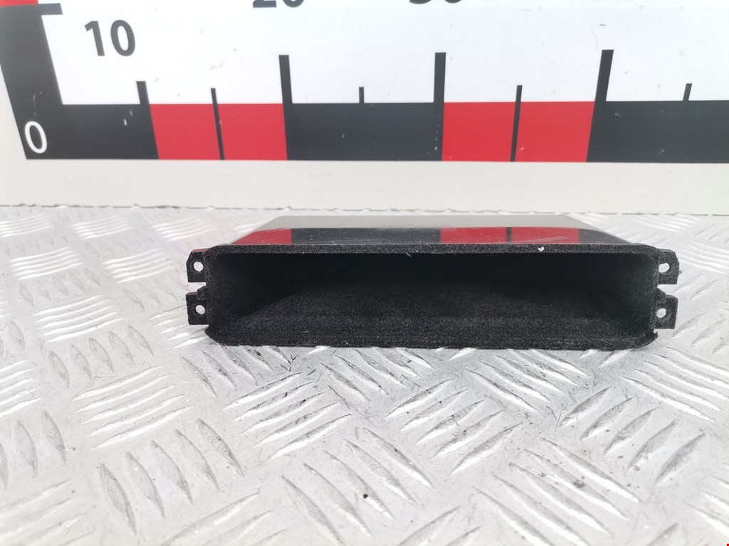 Бардачок HYUNDAI Starex (H-1) Starex H-1 1997-2007