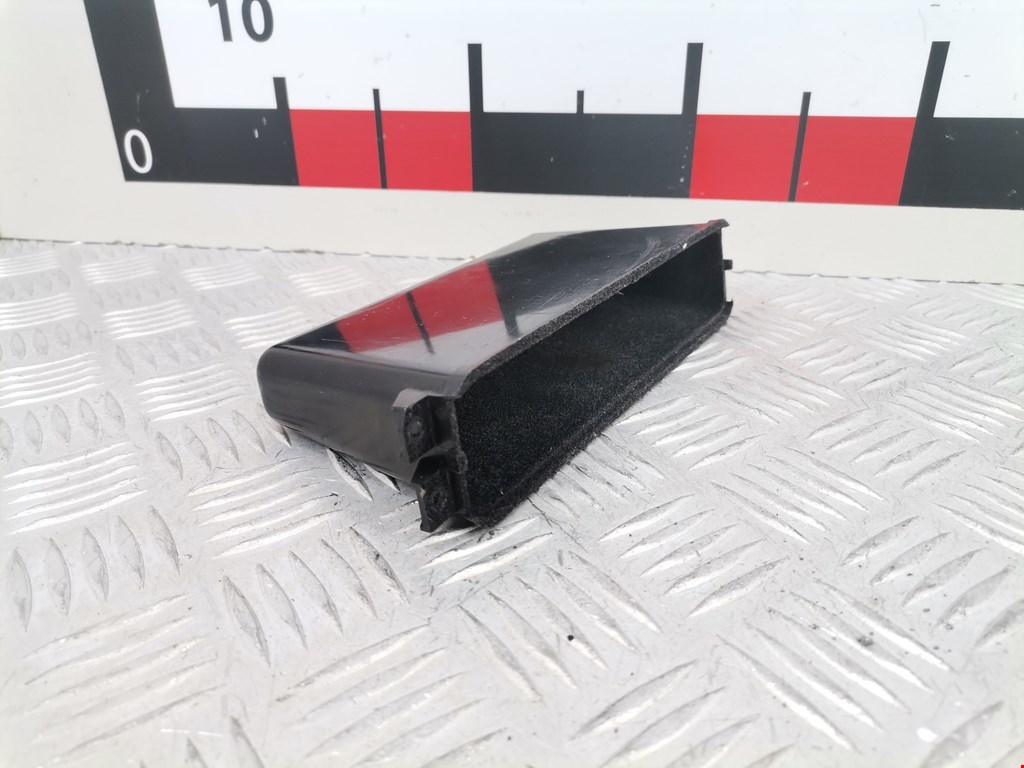 Бардачок HYUNDAI Starex (H-1) Starex H-1 1997-2007