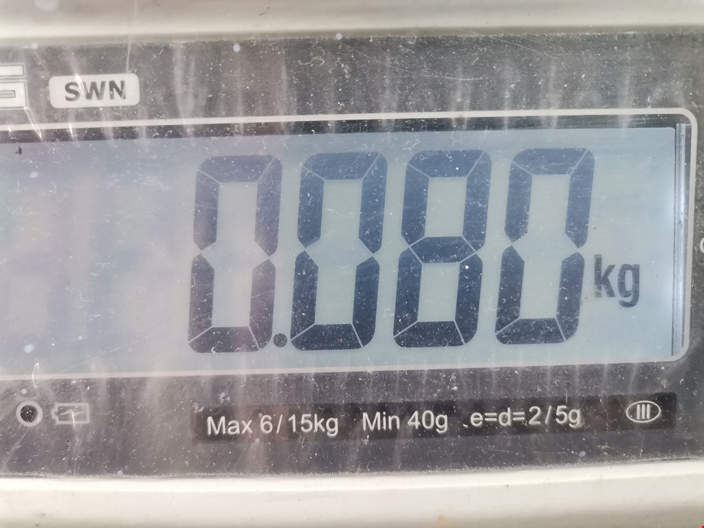 Бардачок HYUNDAI Starex (H-1) Starex H-1 1997-2007