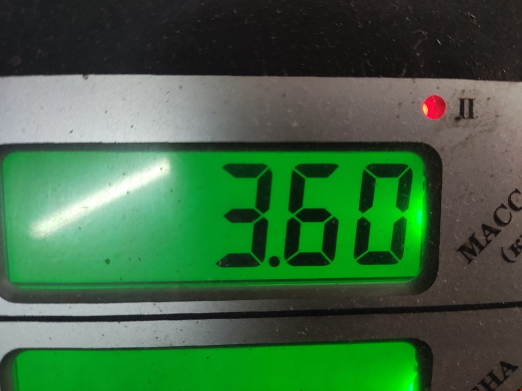 Стеклоподъемник задний правый AUDI A4 B6 2001-2005