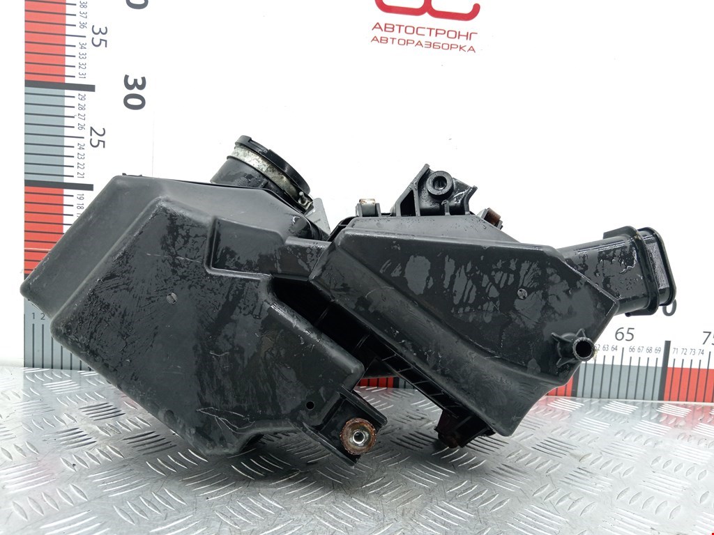 Корпус воздушного фильтра HONDA Civic 4D 2006-2016