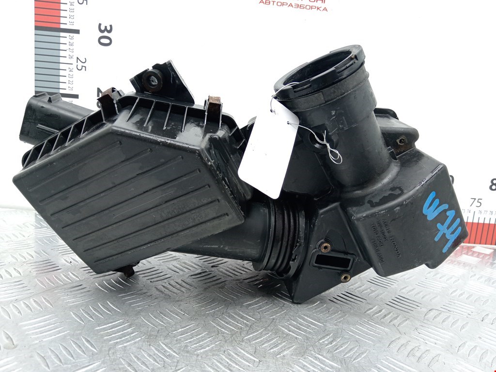 Корпус воздушного фильтра HONDA Civic 4D 2006-2016
