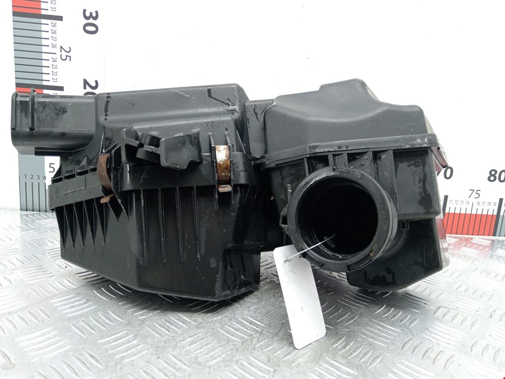 Корпус воздушного фильтра HONDA Civic 4D 2006-2016