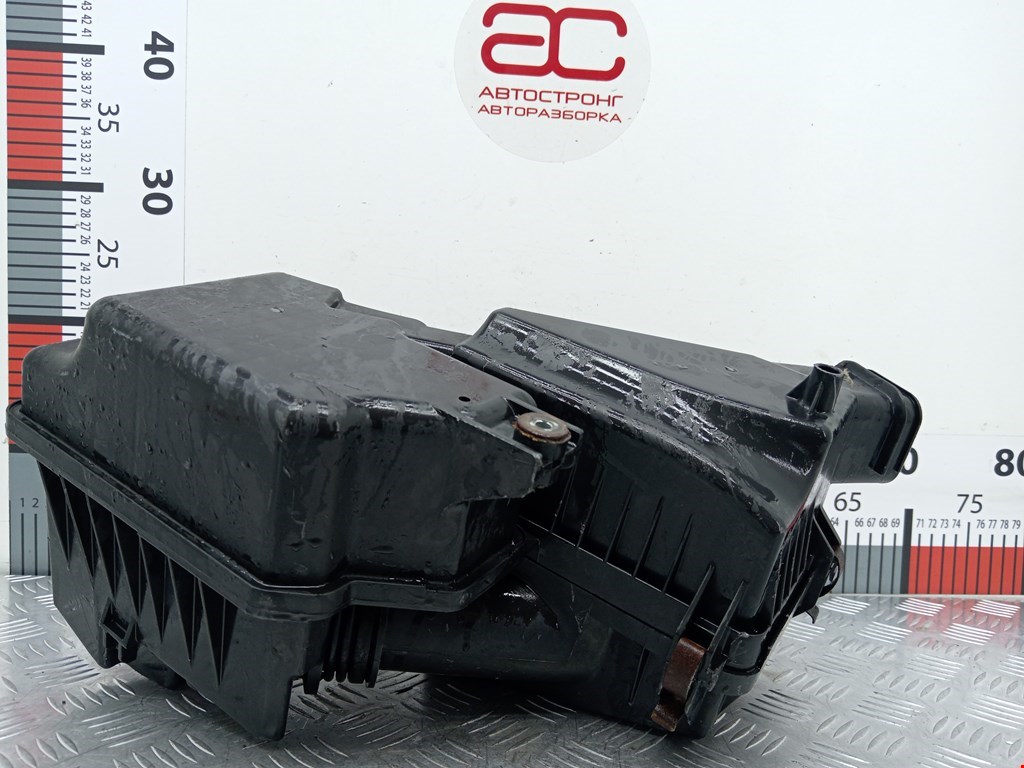 Корпус воздушного фильтра HONDA Civic 4D 2006-2016