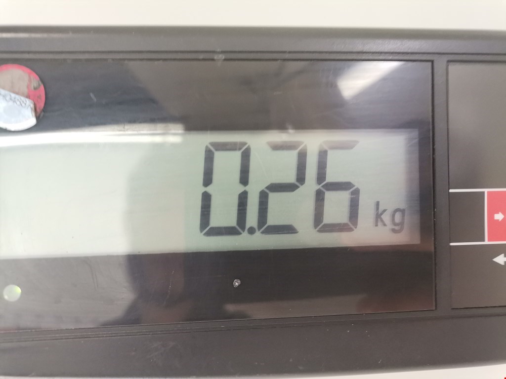 Замок багажника (крышки двери) SEAT Leon 1999-2005