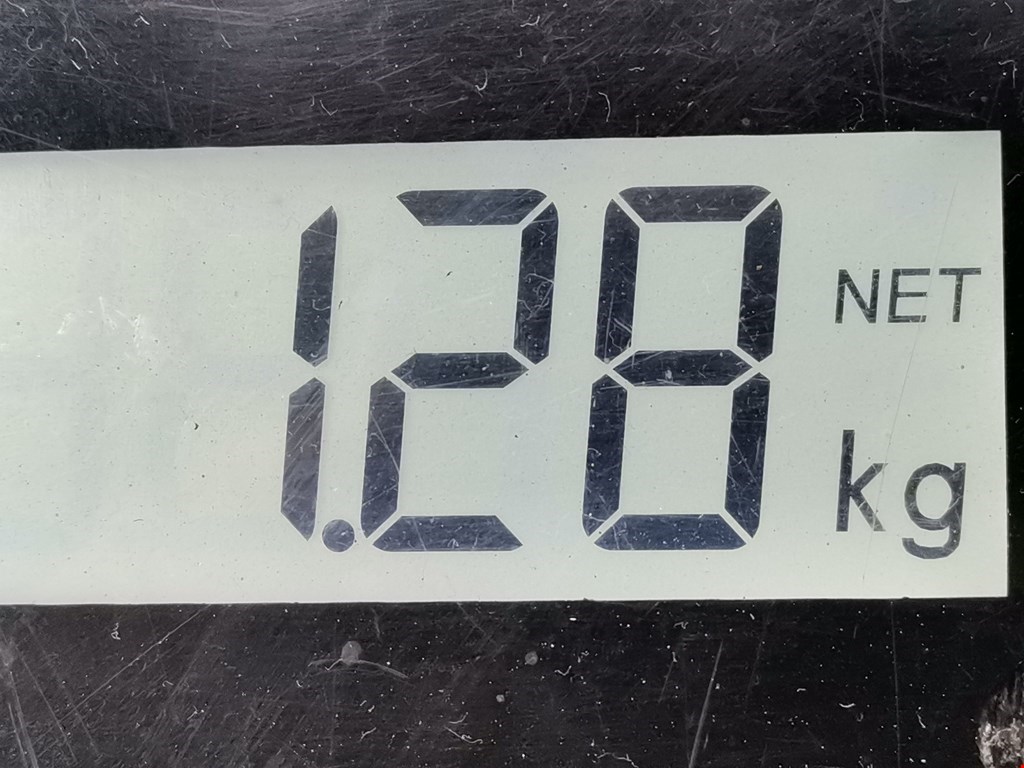 Защита антигравийная MERCEDES-BENZ CLS-Class C219 2004-2010