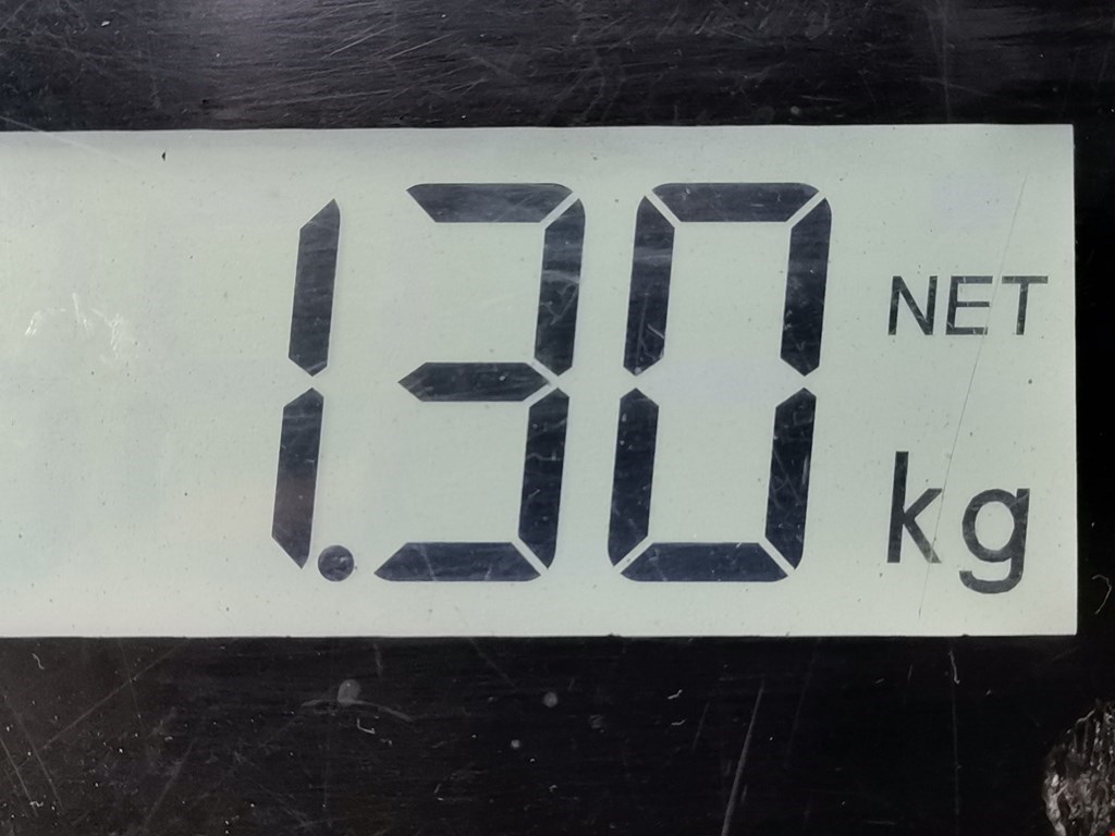 Защита антигравийная MERCEDES-BENZ CLS-Class C219 2004-2010