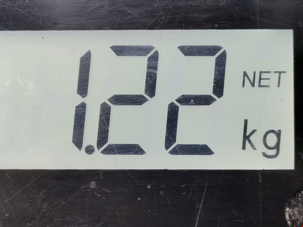 Защита антигравийная MERCEDES-BENZ CLS-Class C219 2004-2010