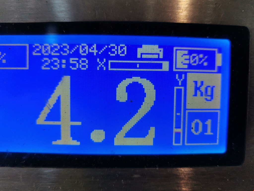 Стеклоподъемник задний правый AUDI A4 B6 2001-2005