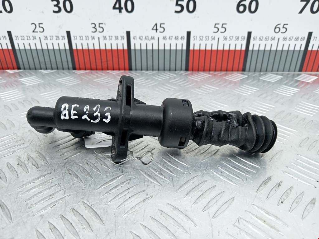 Цилиндр сцепления рабочий CITROEN Berlingo 2008-н.в.