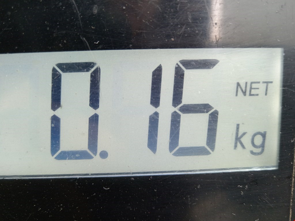 Цилиндр сцепления рабочий CITROEN Berlingo 2008-н.в.