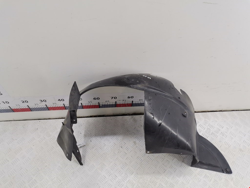 Локер (подкрылок) передний левый CITROEN Berlingo 1996-2012