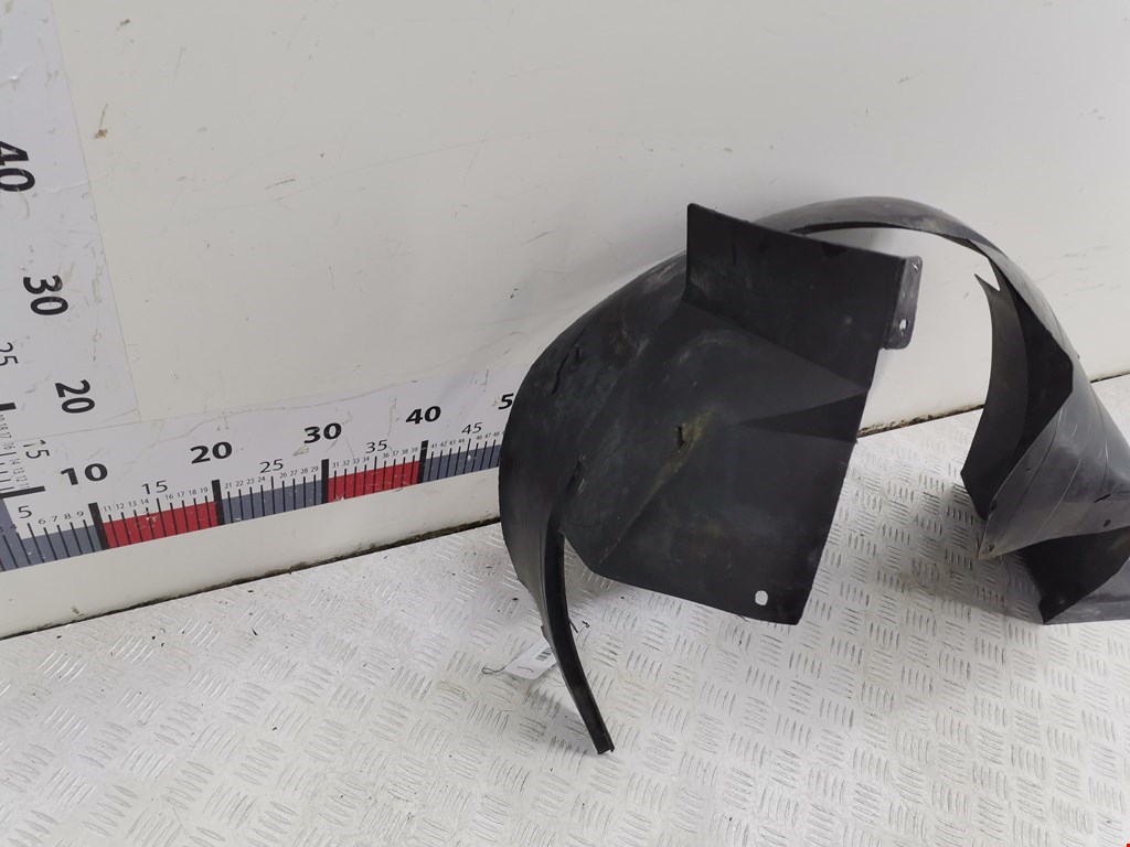 Локер (подкрылок) передний левый CITROEN Berlingo 1996-2012