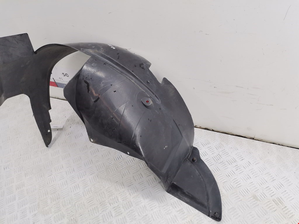 Локер (подкрылок) передний левый CITROEN Berlingo 1996-2012