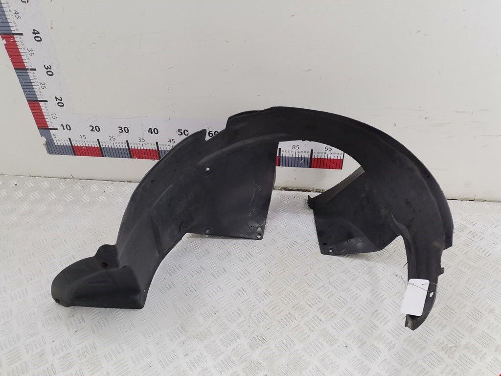 Локер (подкрылок) передний левый CITROEN Berlingo 1996-2012