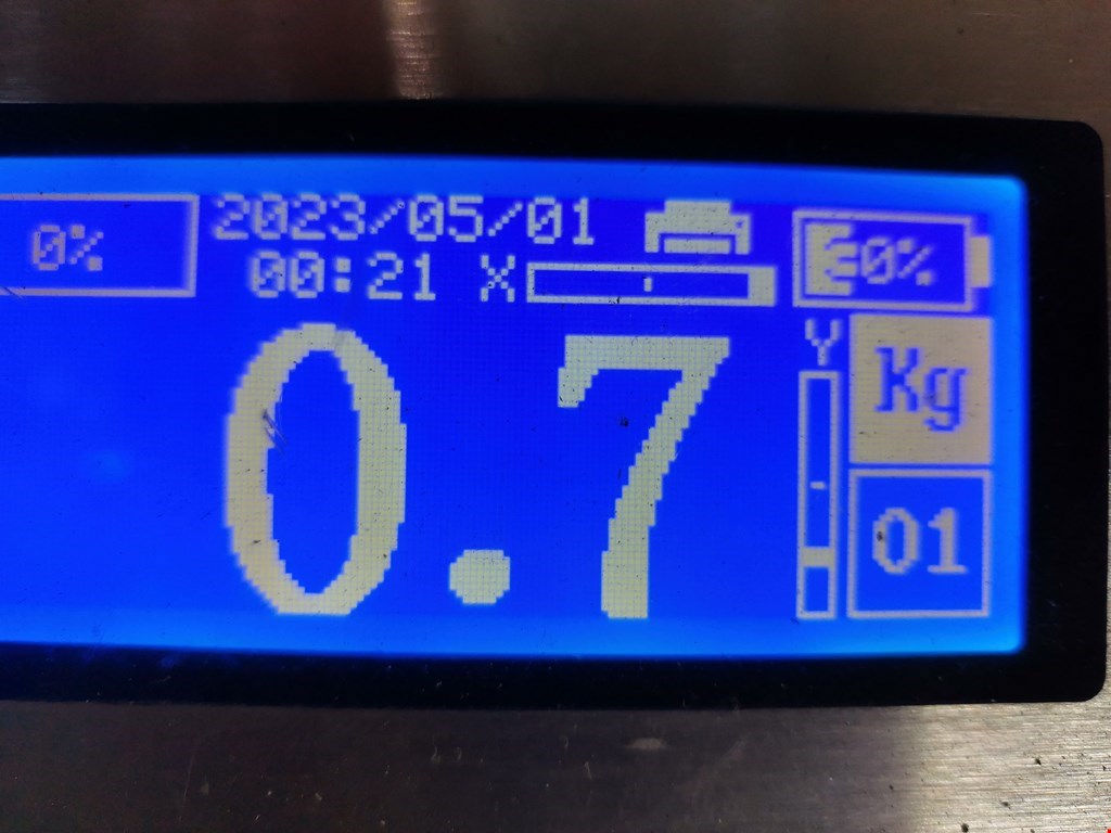 Локер (подкрылок) передний левый CITROEN Berlingo 1996-2012