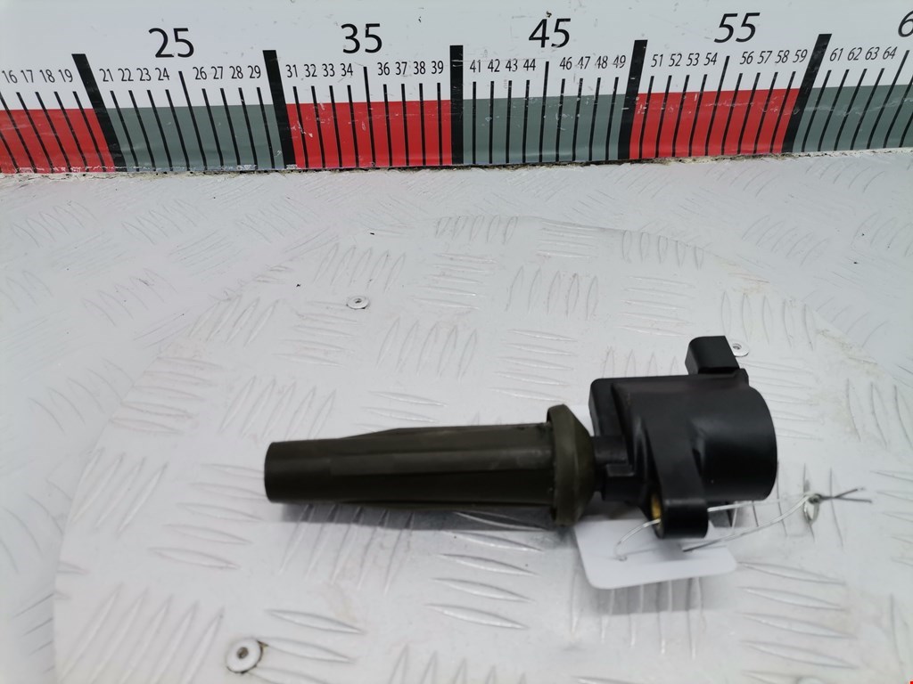 Катушка зажигания FORD C-MAX 2003-2010