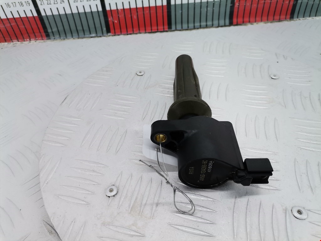 Катушка зажигания FORD C-MAX 2003-2010