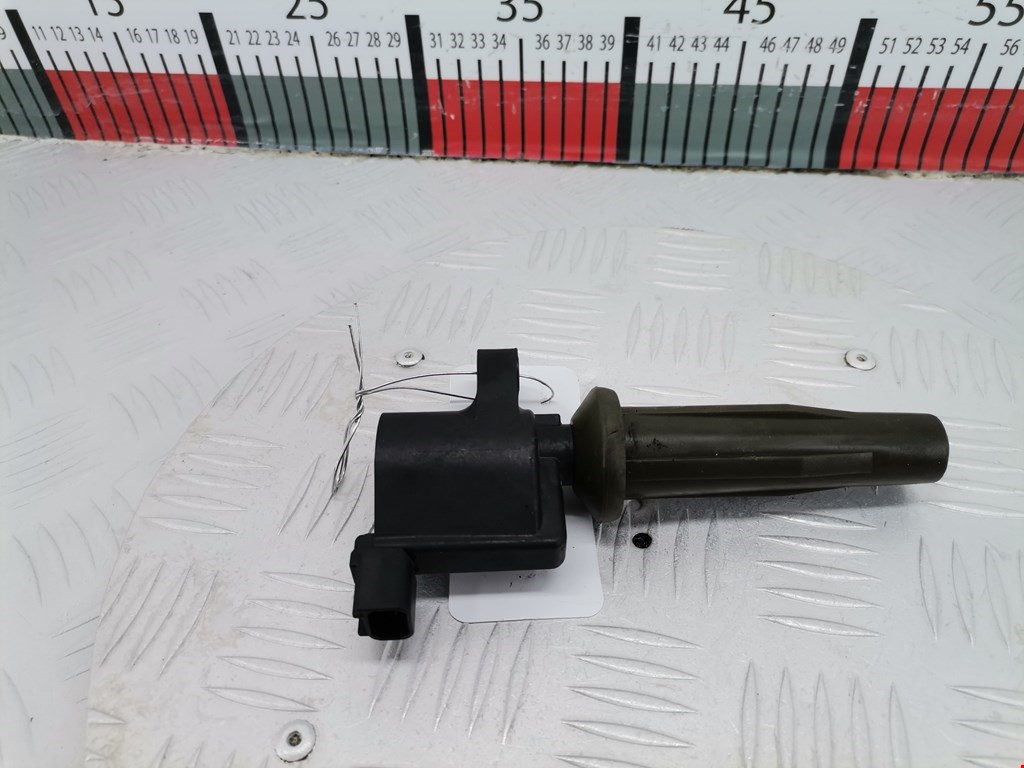 Катушка зажигания FORD C-MAX 2003-2010