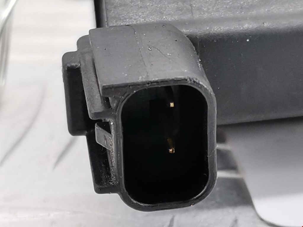 Катушка зажигания FORD C-MAX 2003-2010