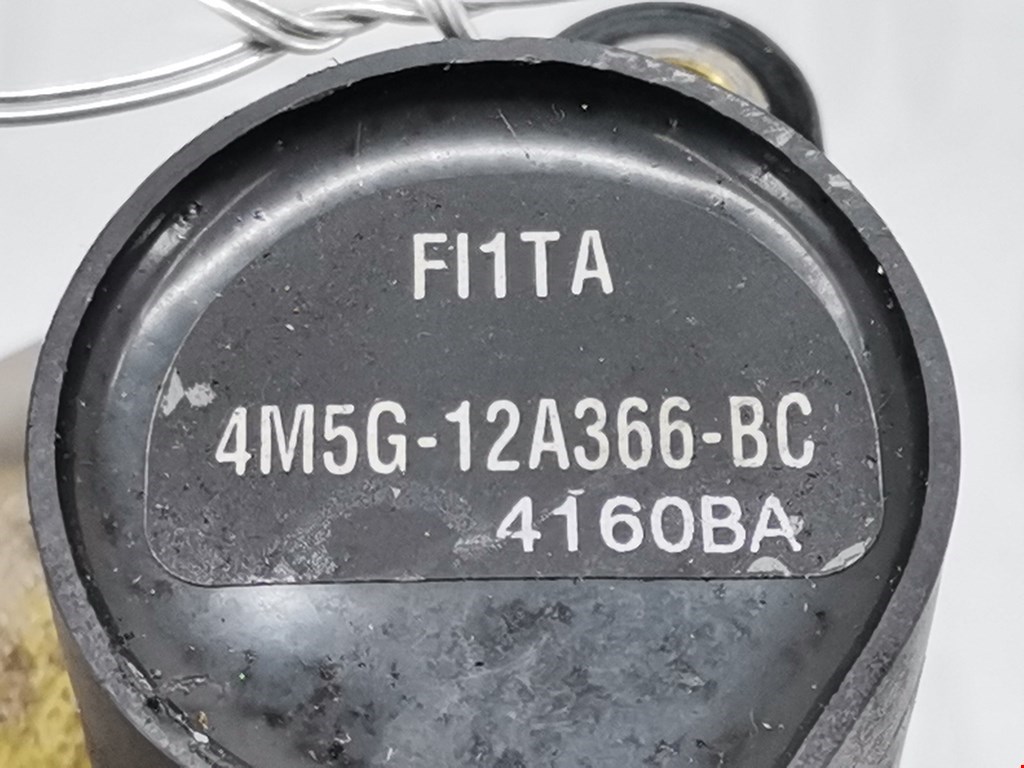 Катушка зажигания FORD C-MAX 2003-2010