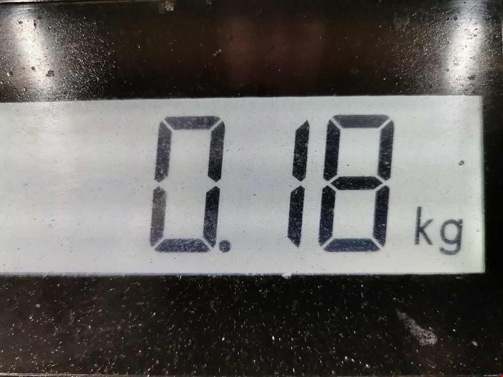 Катушка зажигания FORD C-MAX 2003-2010