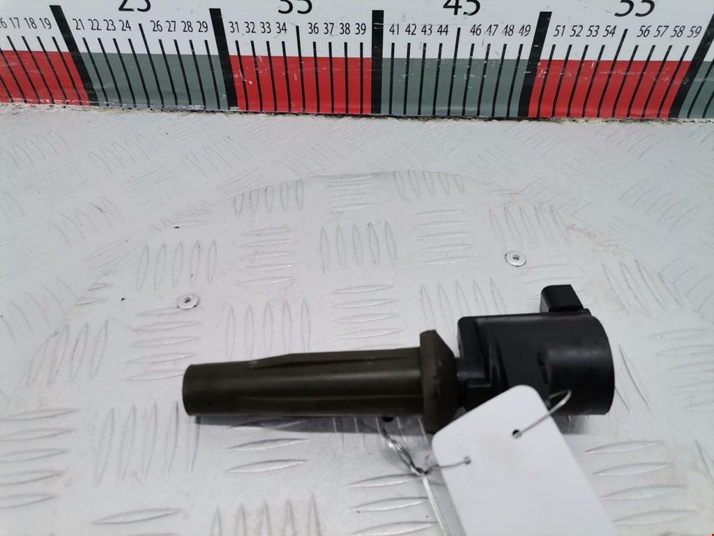 Катушка зажигания FORD C-MAX 2003-2010