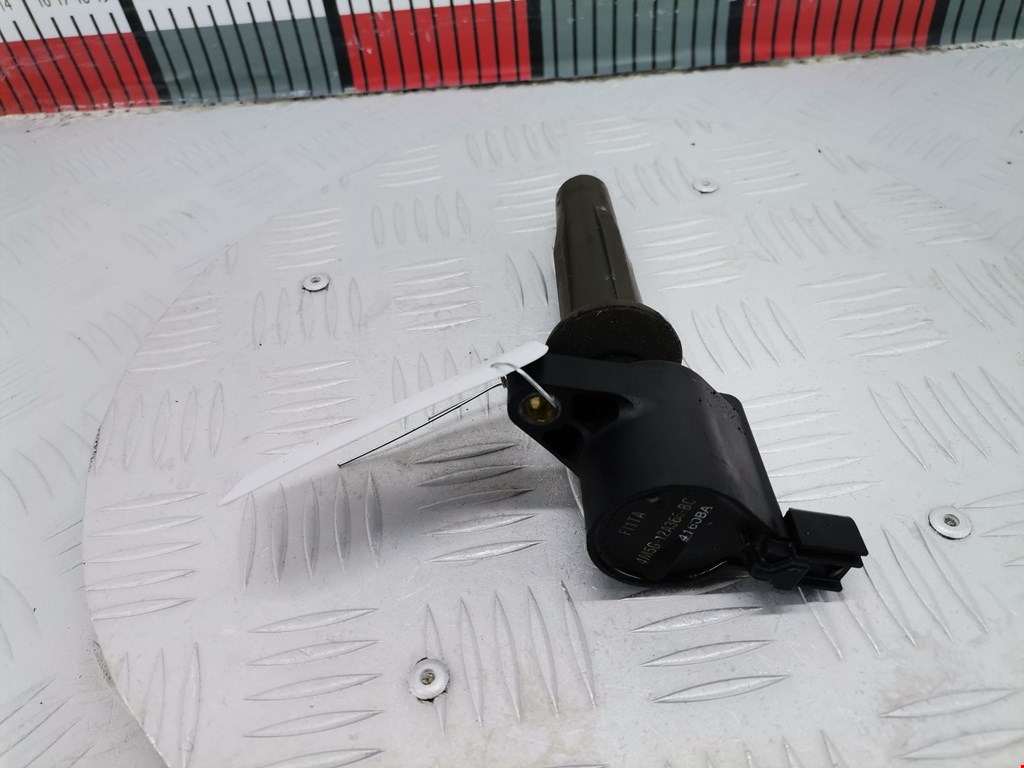 Катушка зажигания FORD C-MAX 2003-2010