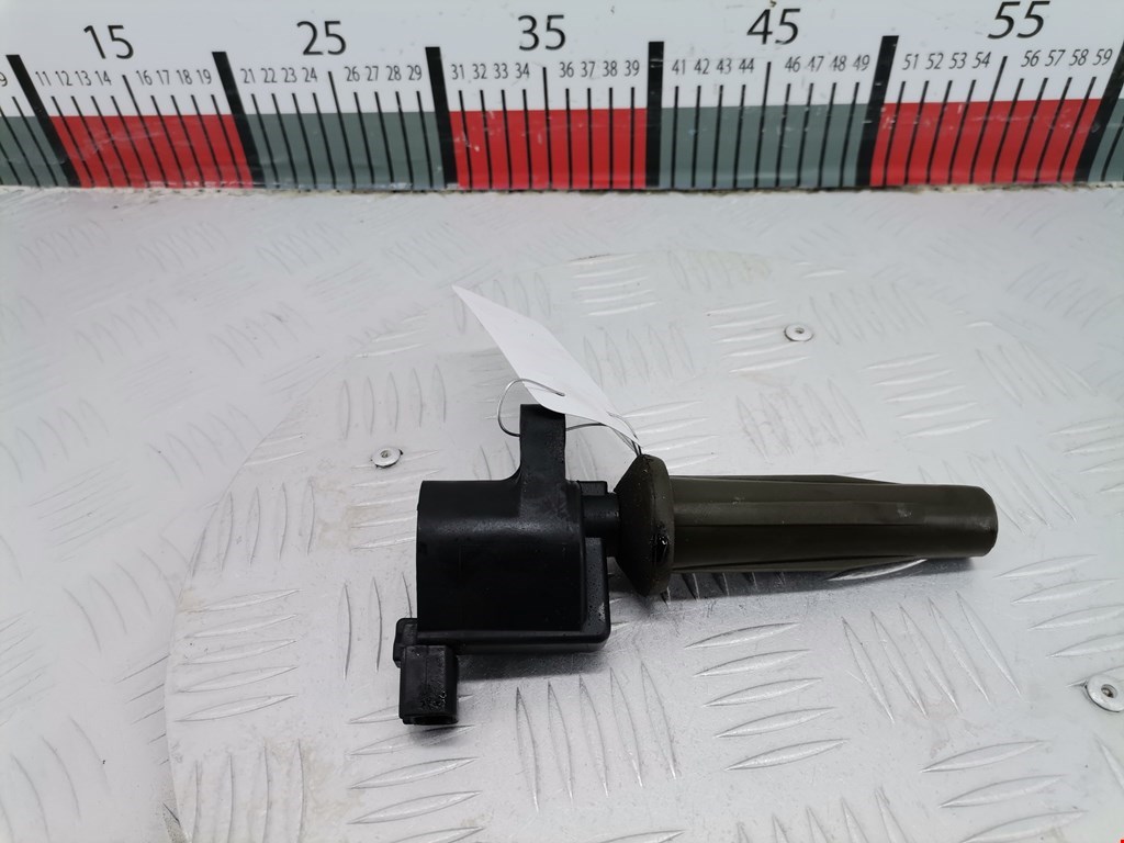 Катушка зажигания FORD C-MAX 2003-2010