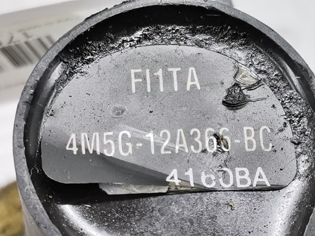 Катушка зажигания FORD C-MAX 2003-2010